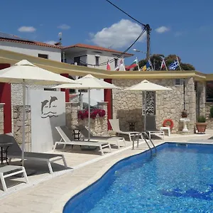 Venus Aparthotel
